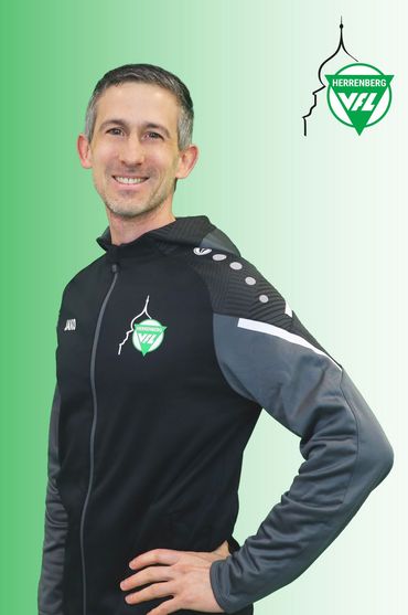 Marco Loi