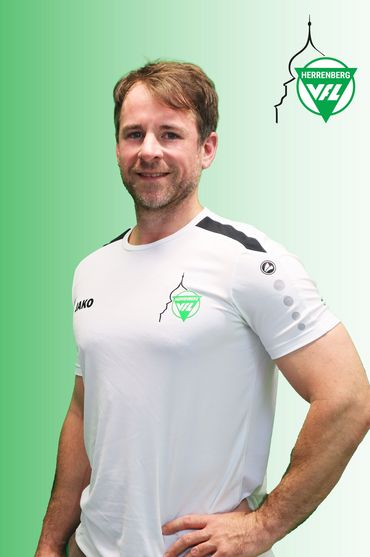 Andreas Kohler