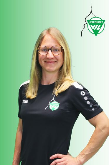 Jacky Kohler