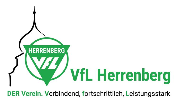 Beitragsanpassung VfL Center 