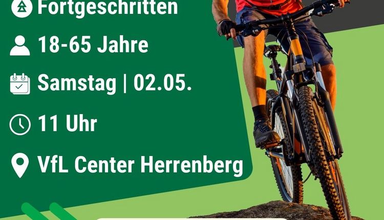 Neues Angebot für unsere Mitglieder