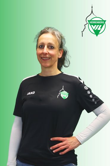 Sonja Groth