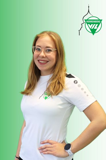 Angelina Grüttner