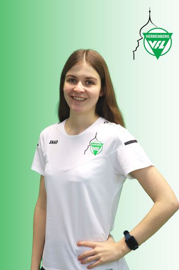 Alea Löwer
