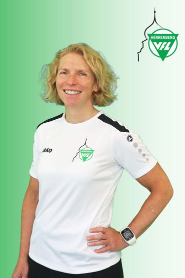 Caro Färber