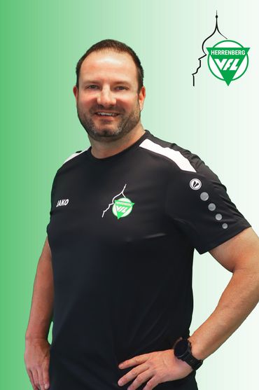 Marc Grill