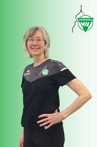 Susanne Meyer-Hübner