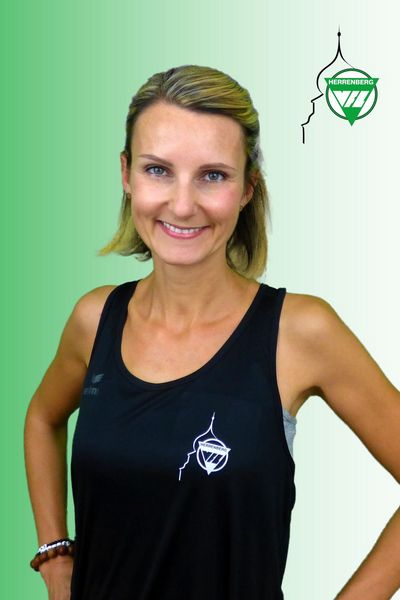 Unsere Kursleiter 