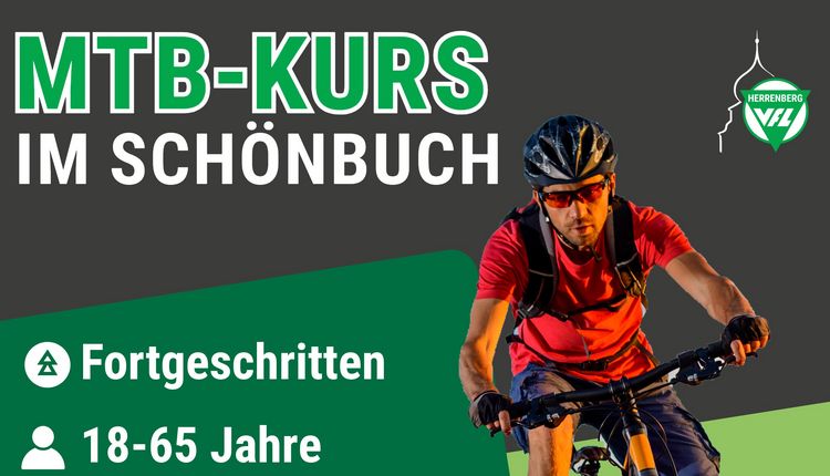 Neues Angebot für unsere Mitglieder