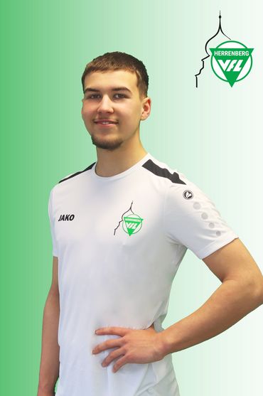 Bruno Schanbacher