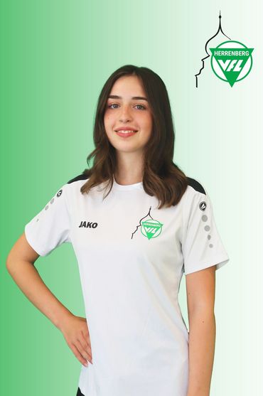 Luna Brenner